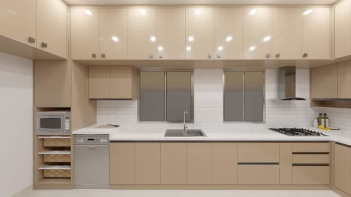 WhatsApp Image 2025-01-07 at 8.45.32 AM (1)