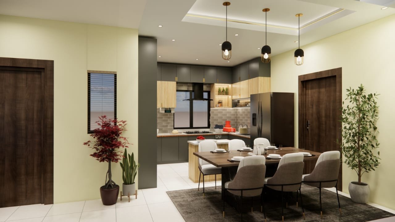 WhatsApp Image 2025-01-07 at 8.45.34 AM (1)