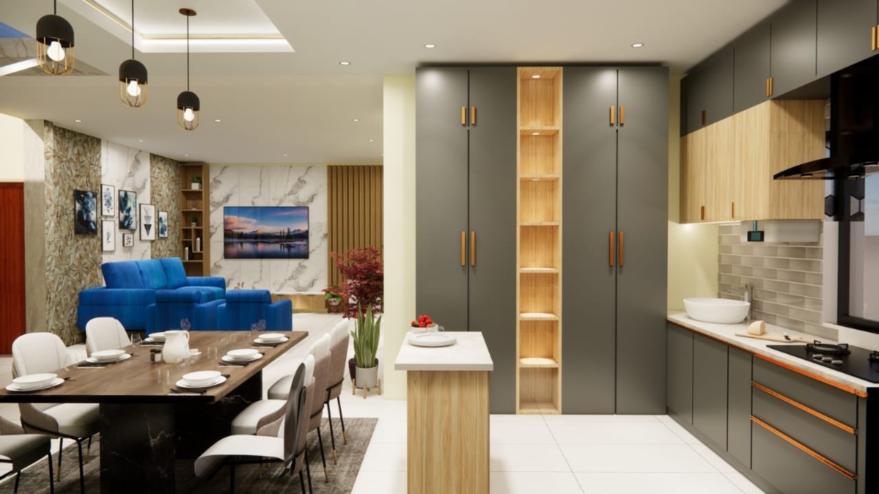 WhatsApp Image 2025-01-07 at 8.45.34 AM