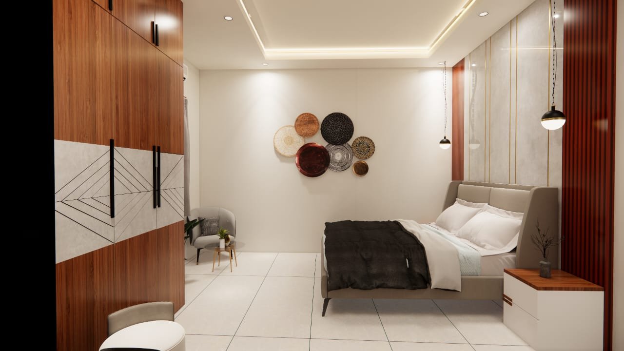 WhatsApp Image 2025-01-07 at 8.52.25 AM (5)