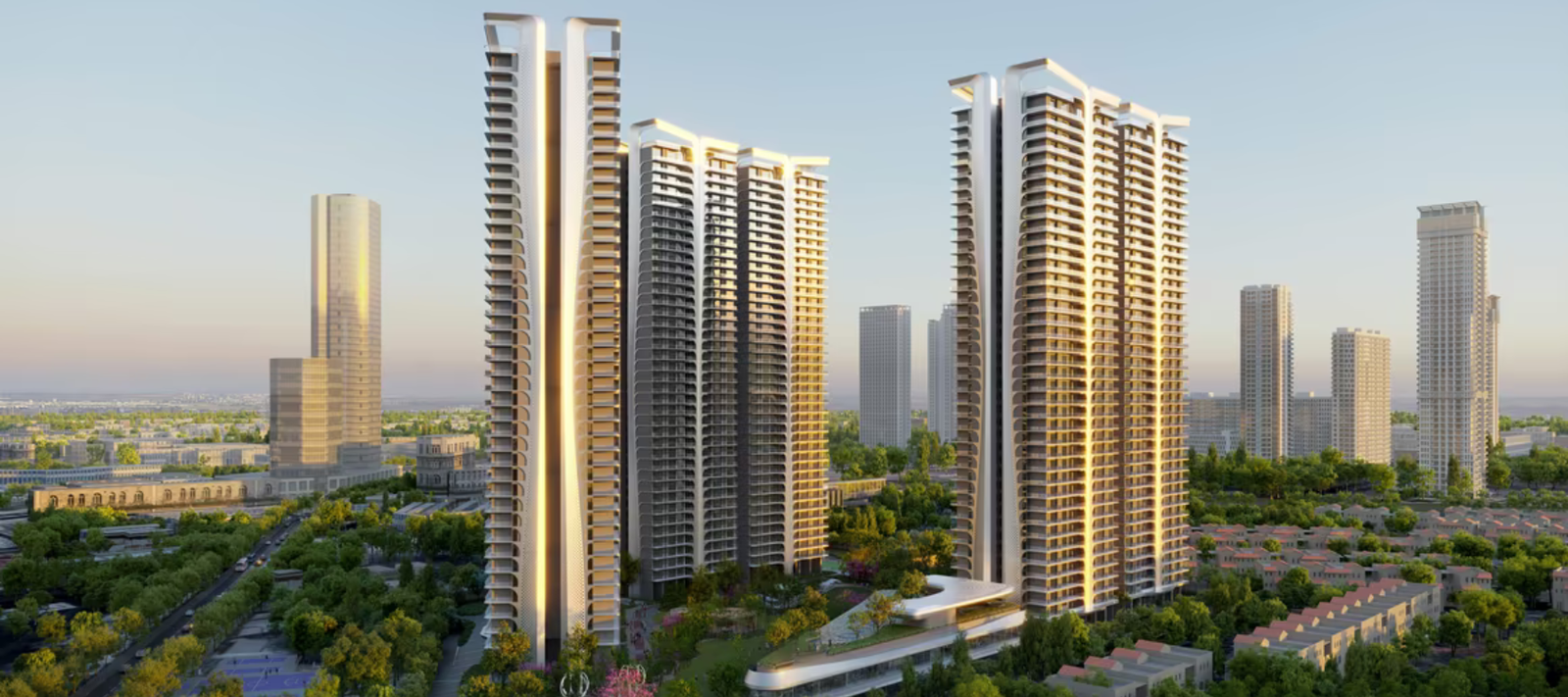 Untitled design (32)