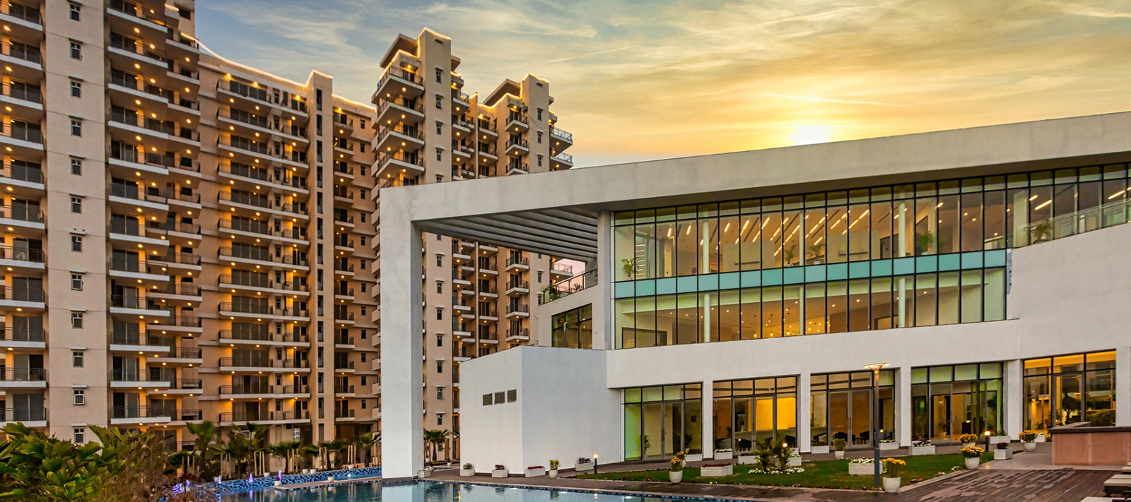 Untitled design (33)