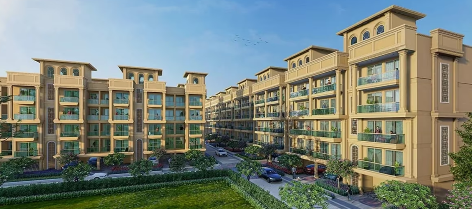 Untitled design (34)